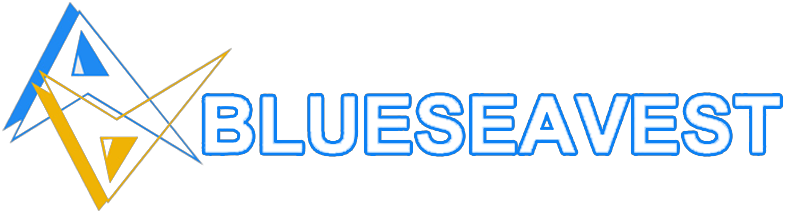 Blue Sea Investment